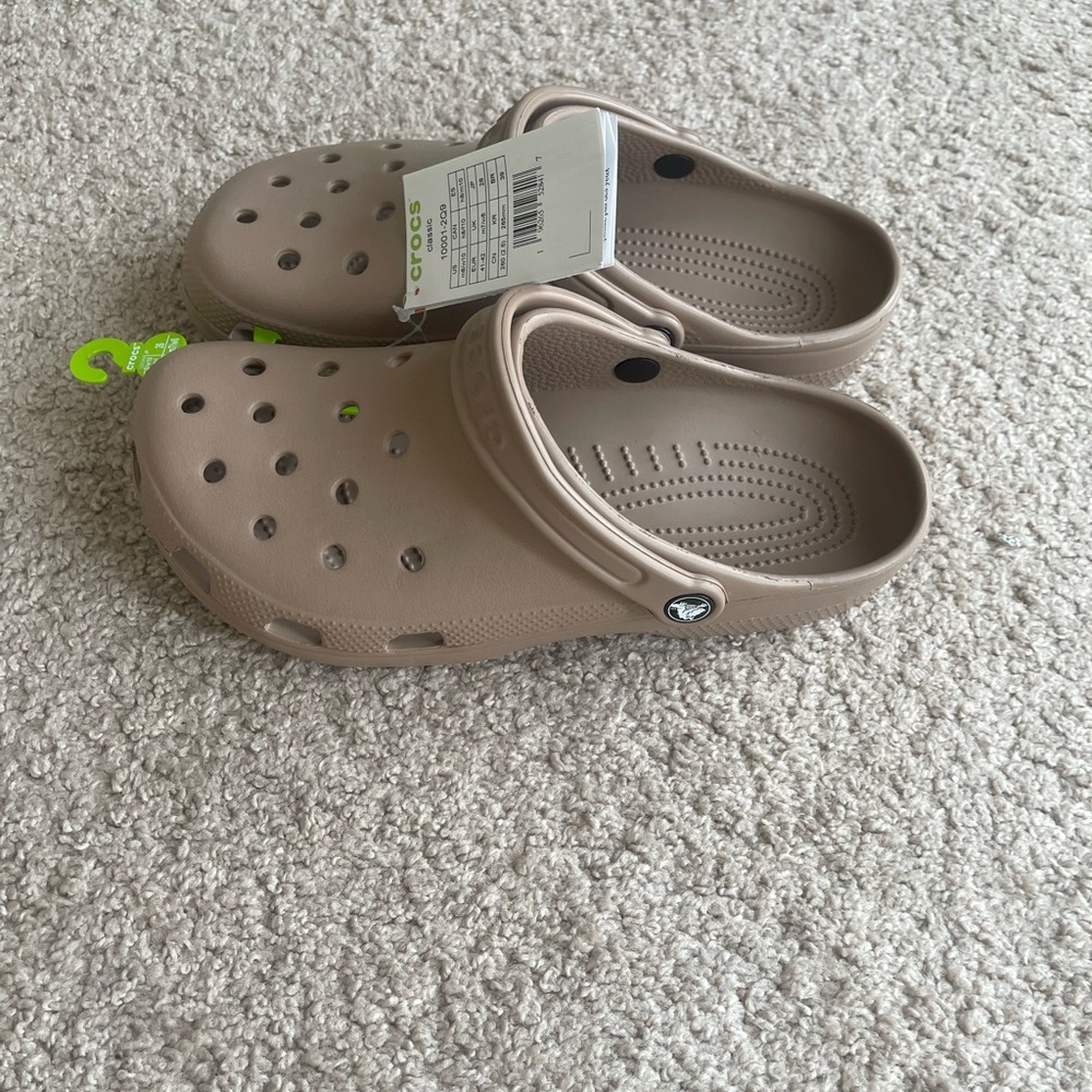 CROCS - Picture 4 of 5